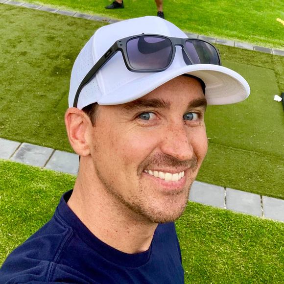 Meet your Posher, Ryan - Picture 1 of 1